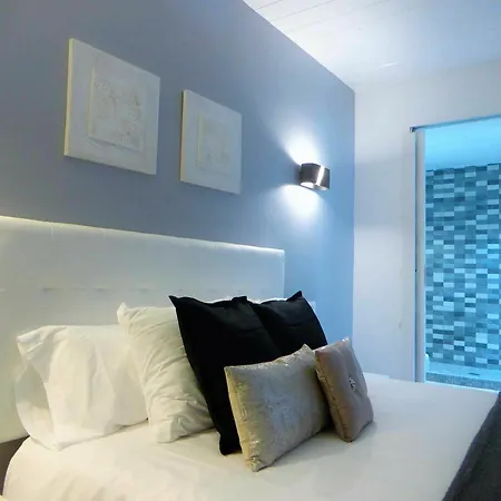 Estudios Center Villa *